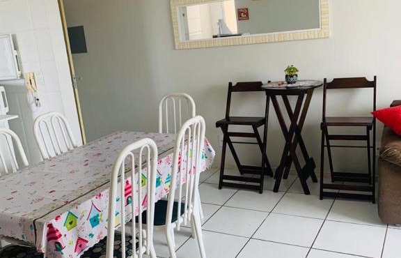 Apartamento completo Duratex Bracell Brahma Agudos Hospital UPA lençóis Paulista Terminal Agudos , próximo a Bauru in Agudos
