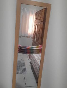 Apartamento cop 30 in Belém