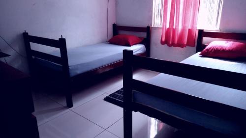 Apartamento COP 30 in Belém