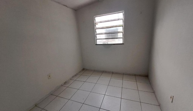 Apartamento da Praia in Fortaleza