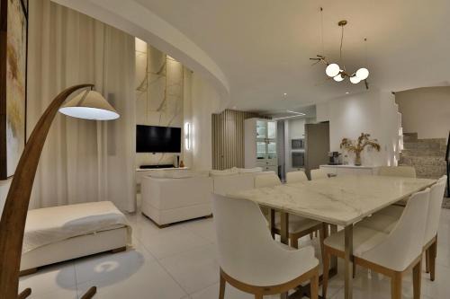 Apartamento de Luxo Exclusivo para a COP30 in Belém