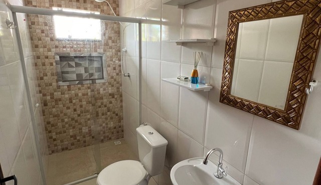 Apartamento Econômico Em Florianópolis Santa Catarina