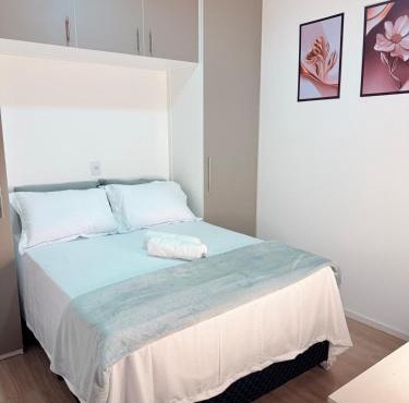 Apartamento elegante para um estadia perfeita!