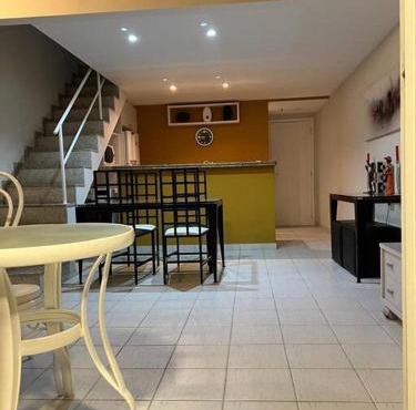 Apartamento em Angra ao lado do Shopping Piratas in Angra dos Reis