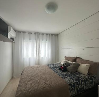 Apartamento em Caxias do Sul