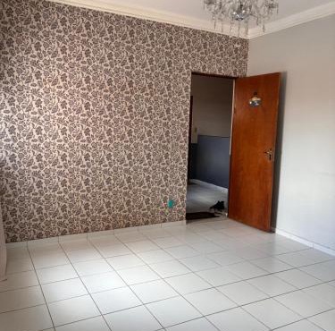 Apartamento em Cond Residencial in Castanhal