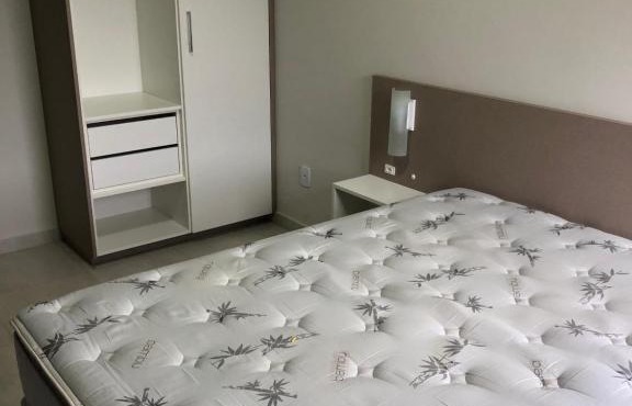 Apartamento em Garopaba