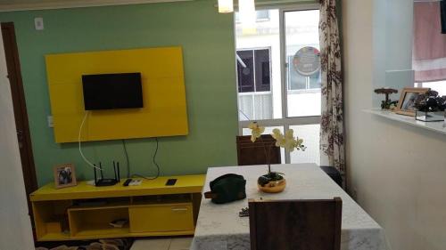 Apartamento em Maceió in Maceió
