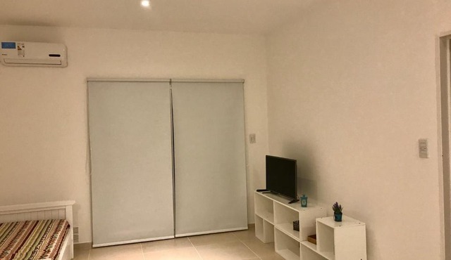 Apartamento en tigre in Tigre
