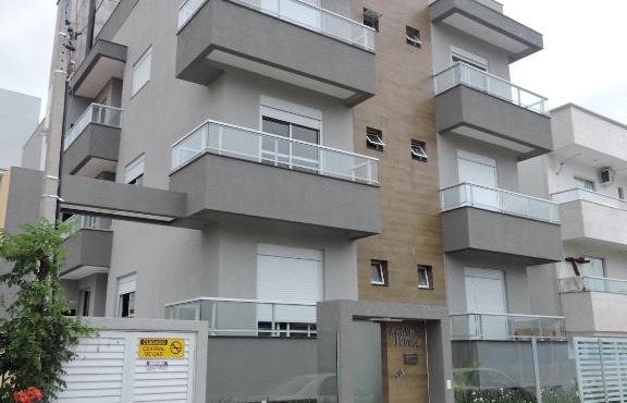 Apartamento Ingleses para curtir o verão