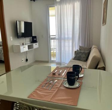 apartamento inteiro Brasília in Brasília