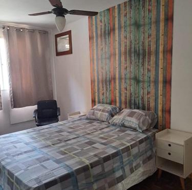 Apartamento MAR AZUL 2