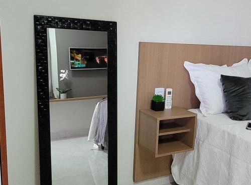Apartamento mobilhado,5 minutos do aeroporto in Marabá