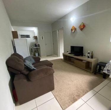 Apartamento Mobiliado na Mário Covas COP30 in Ananindeua