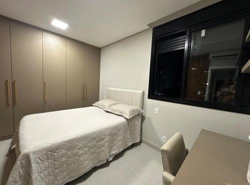 Apartamento moderno no Horto in Ipatinga