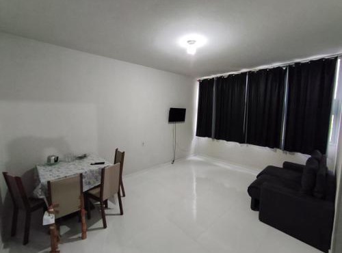 Apartamento na RETA de Teresópolis in Teresópolis