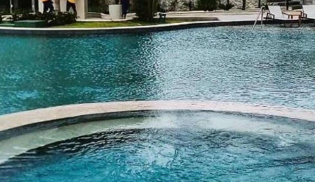 Apartamento no Aqualandia in Salinópolis