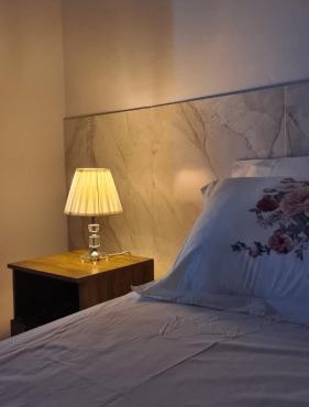 Apartamento no centro de Boa Vista in Boa Vista