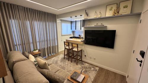 Apartamento palmas in Palmas