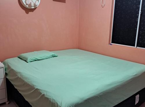 Apartamento para cop 30 in Ananindeua
