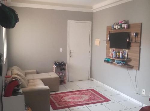 Apartamento para cop30 in Belém