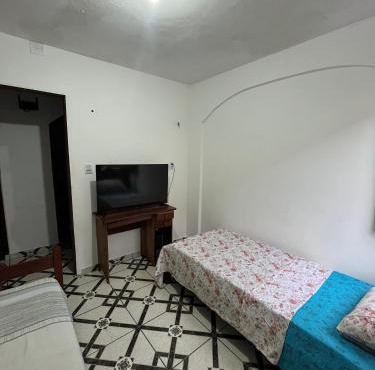 Apartamento para COP30 in Belém