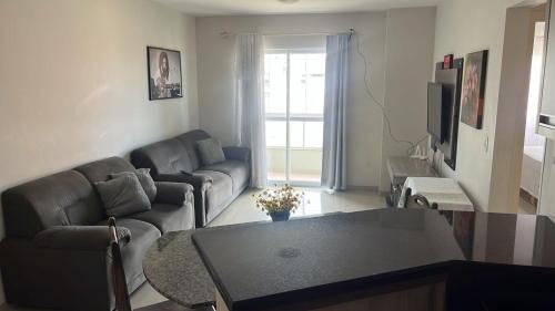 Apartamento próximo a praia