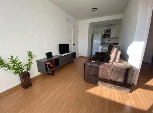 Apartamento proximo centro in Poços de Caldas