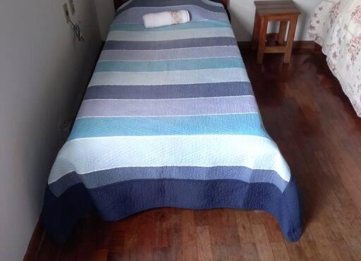 Apartamento Serra da Canastra com garagem in Piauí