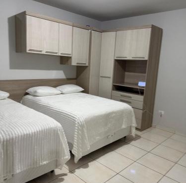 Apartamento Tokyo