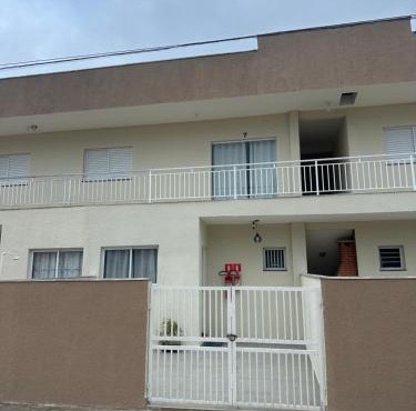Aparthouse Maranduba