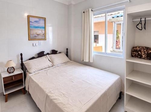 Apartlaguna Prime in Laguna