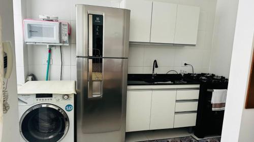 Apartment 10 min Cwb airport