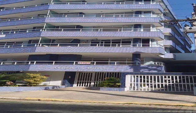 Apartment 2 front rooms with suite in Prainha - Arraial do Cabo