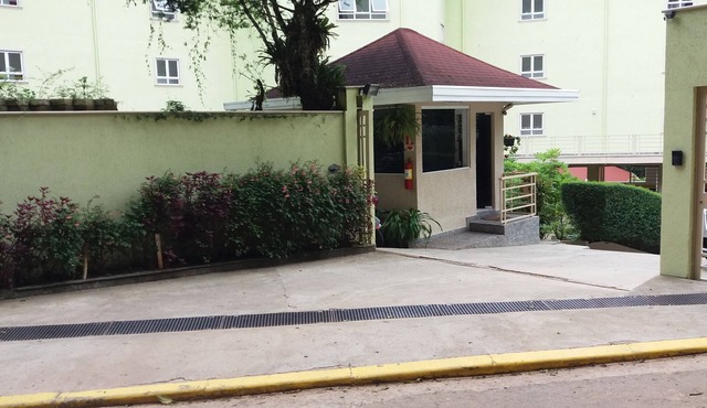 APARTMENT. BEAUTIFUL MOUNTAIN HOUSE WITH WI-FI