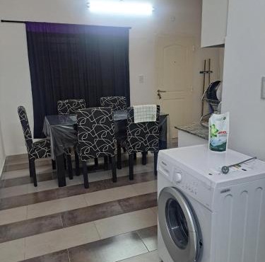 Apartment for 2 people - Erezcano one
