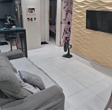 Apartment for Rent Cop 30 in Ananindeua