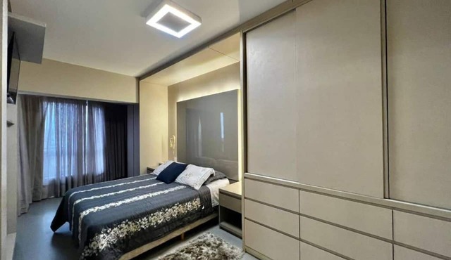 Apartment in Capão da Canoa