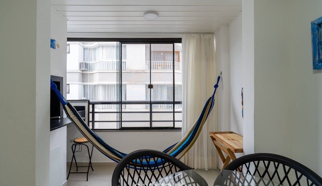 Apartment w/Barbecue 450m From the Beach Pnm0202