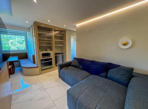 Apartmento luxo Itapema SC in Itapema