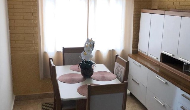 Apartments in Belém, Brazil in Belém