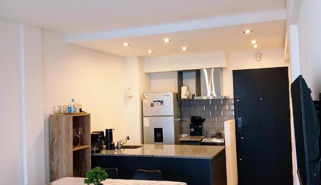 Apartments in Temperley, Argentina in Temperley