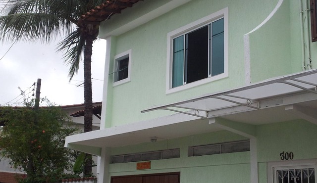 APT IN BRAGA NEIGHBORHOOD NEAR FORTE BEACHES AND DUNES - AIR CONDITIONING 21 99798 9913