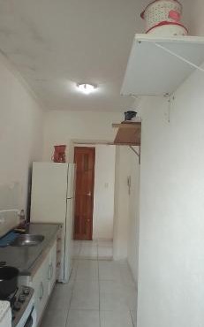 Apt Itanhaem in Itanhaém
