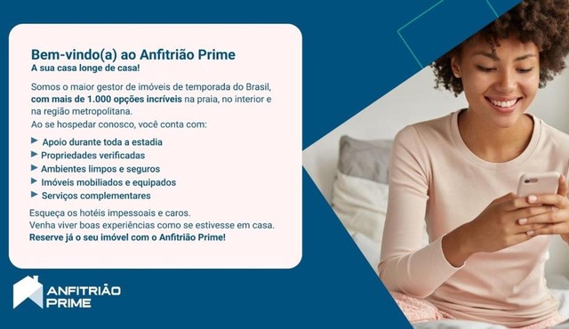 Apto com Piscina, Academia e Churrasqueira in João Pessoa