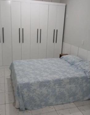 Apto Mobiliado 1 Quarto , não é condomínio in Belém