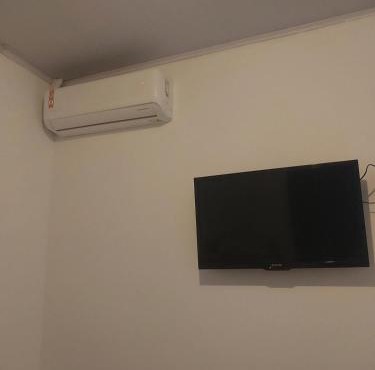 Apto prox Norte shop Br 470 Nei