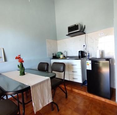 Como en casa - hospedaje del valle