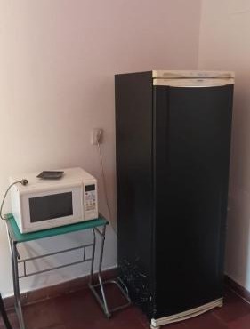 Departamento Ofelia