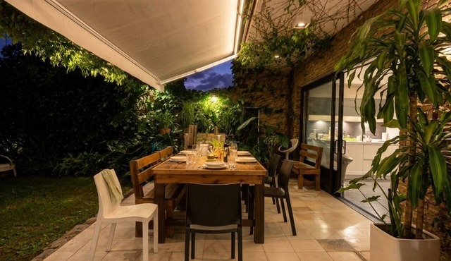 Large Families · in Villa Ballester · Northern Greater Buenos Aires in Villa General Juan Gregorio de Las Heras